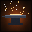 The Ember Forge