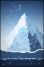 Frostpeak