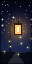 Lantern Road