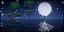 Moonlit Isles