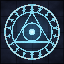 The Rune Circle