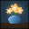 Starbloom