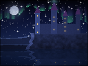 The Wardens' Keep
